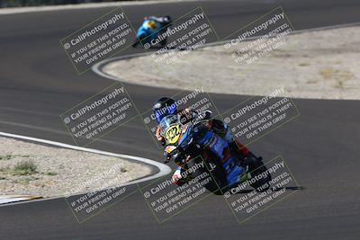 media/Oct-10-2025-CRA (Fri) [[631dc5149b]]/930a (Turn 3)/